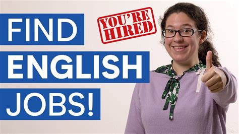 looking for job uden|3,875 english speaking Jobs in Uden, April 2024 .